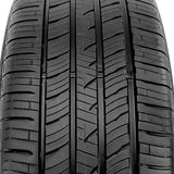 Falken ZIEX CT60 A/S 235/60R17 102H All Season Crossovers Performance