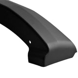 Coolstuffguru Fender Flares Compatible with 2009-2018 Dodge Ram 1500