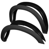 Coolstuffguru Compatible with 2010-2016 Dodge Ram 2500 Fender Flares