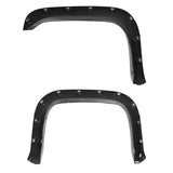 Coolstuffguru Compatible with 1994-2002 Dodge Ram 1500 Fender Flares