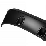 Coolstuffguru Compatible with 1994-2002 Dodge Ram 1500 Fender Flares