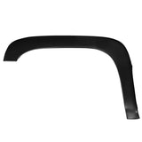 Coolstuffguru Compatible with 1999-2006 Chevrolet Silverado OE Style Fender Flares