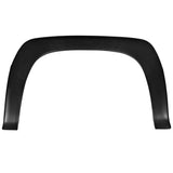 Coolstuffguru Compatible with 1999-2006 Chevrolet Silverado OE Style Fender Flares