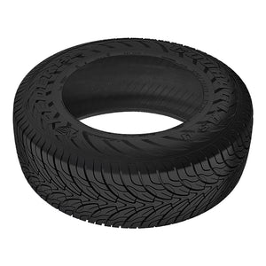 Federal Couragia S/U 255/70/16 111H All-Season Highway Tire