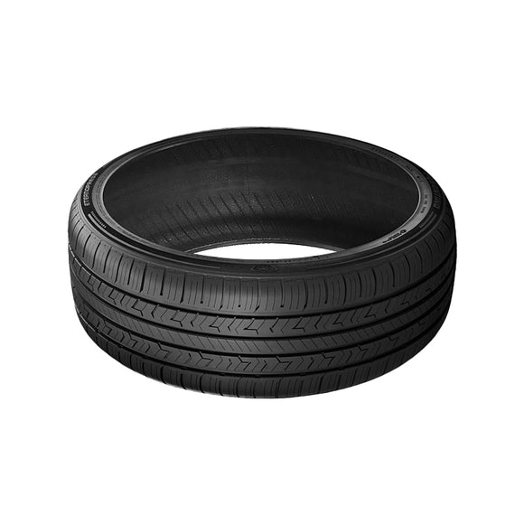 1 X New Ferentino Eternopresa 225/45R18 95V Tires