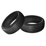 1 X New Ferentino Eternopresa 215/55R16 93H Tires