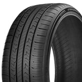 1 X New Ferentino Eternopresa 225/60R16 98H Tires