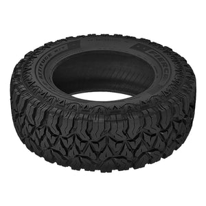 Goodyear Fierce Attitude M/T 35/12.5R20 121Q All Season Performance