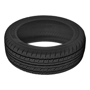 Firestone FIREHAWK GT 245/45R20 99V All Season Performance