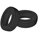 Firestone FIREHAWK GT 185/55R15 82V