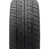 Firestone FIREHAWK GT 185/55R15 82H