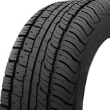 Firestone FIREHAWK GT 185/55R15 82V