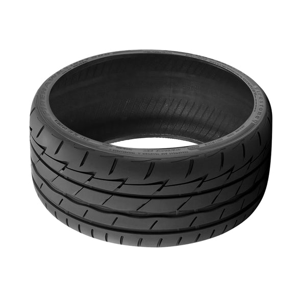 Firestone FIREHAWK INDY 500 275/30R19 96W