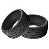 Firestone FIREHAWK INDY 500 265/35R18 97W All Season Performance