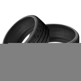 Firestone FIREHAWK INDY 500 295/30R20 101W