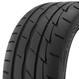 Firestone FIREHAWK INDY 500 235/55R17 99W All Season Performance