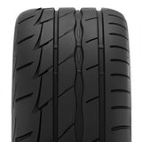 Firestone FIREHAWK INDY 500 235/55R17 99W All Season Performance
