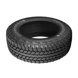 Firestone DESTINATION AT 2 285/70R17 117T