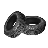 Firestone DESTINATION AT 2 275/60R20 114S