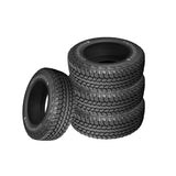 Firestone DESTINATION AT 2 285/70R17 117T