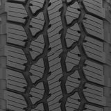 Firestone DESTINATION AT 2 265/75R16 114T
