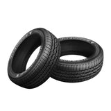 Firestone DESTINATION LE3 245/65R17 107T OWL All Season Performance