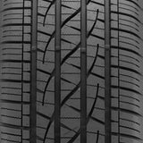 Firestone DESTINATION LE3 255/70R17 112T OWL All Season Performance