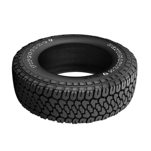 Firestone DESTINATION XT 285/65R20 127S E All Season Performance