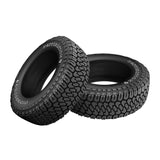 1 X New Firestone Destination XT LT265/65R17E 120/117S Tires