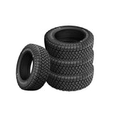 Firestone DESTINATION XT 275/70R17 121/118R E OWL