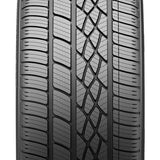 1 X New FIRESTONE FIREHAWK AS V2 245/40R19 97W XL All Season Performance Tires