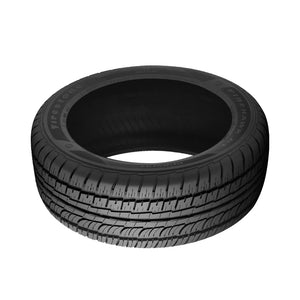 1 X Firestone FIREHAWK PURSUIT 255/60R18 108V Tires