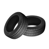 Firestone FIREHAWK PURSUIT 235/55R17 99W All Season Performance