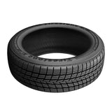 1 X Firestone FIREHAWK PURSUIT AWT 235/50R17 96V Tires