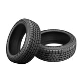 1 X Firestone FIREHAWK PURSUIT AWT 235/50R17 96V Tires