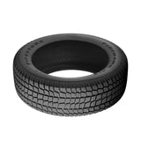 Firestone FIREHAWK PVS 245/55R18 103V