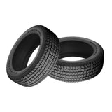 Firestone FIREHAWK PVS 245/55R18 103V
