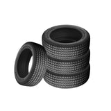 Firestone FIREHAWK PVS 245/55R18 103V