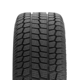 Firestone FIREHAWK PVS 245/55R18 103V