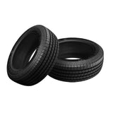 Firestone TRANSORCE CV 215/50R17 95H