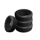 Firestone TRANSORCE CV 215/55R16 97H