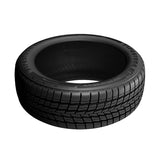 1 X FIRESTONE WEATHERGRIP 195/55R16 All Season Performance Tires