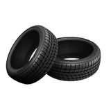 1 X FIRESTONE WEATHERGRIP 195/55R16 All Season Performance Tires