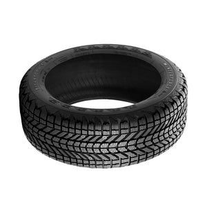 Firestone WINTERFORCE 275/70R18 125/122R