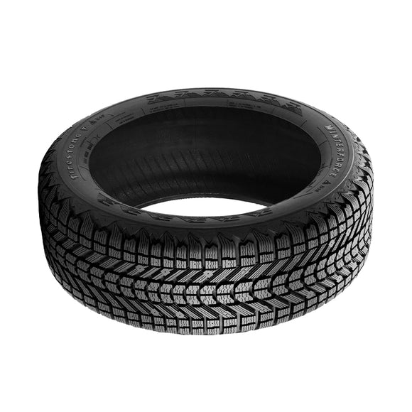 Firestone WINTERFORCE 275/65R18 123/120R