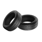 Firestone WINTERFORCE 275/70R18 125/122R