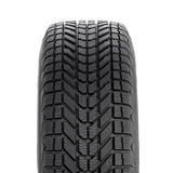 Firestone WINTERFORCE 245/75R17 121/118R