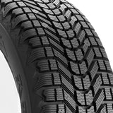 Firestone WINTERFORCE 245/75R17 121/118R