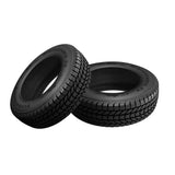 Firestone WINTERFORCE CV 235/65R16 121R