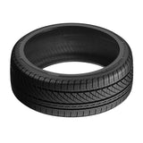 1 X New Firestone Affinity AS 225/40R18XL 92W Tires